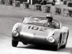 BMW 700 RS 1960 года